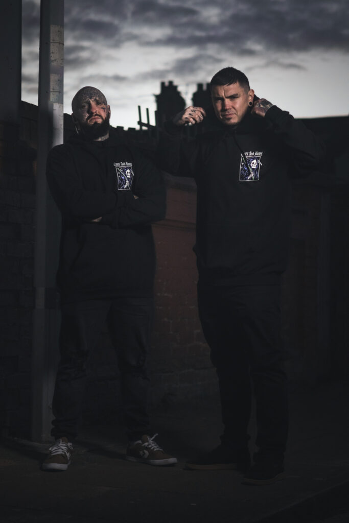 photo 02 10 2024, 18 50 38