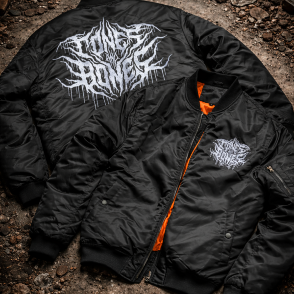 bomber jacket jacket