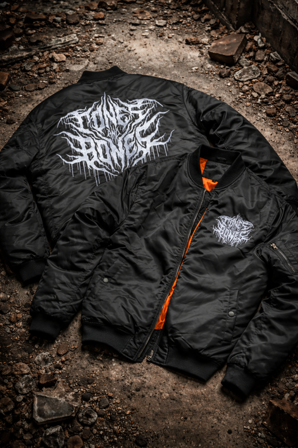 bomber jacket jacket bomber jacket jacket