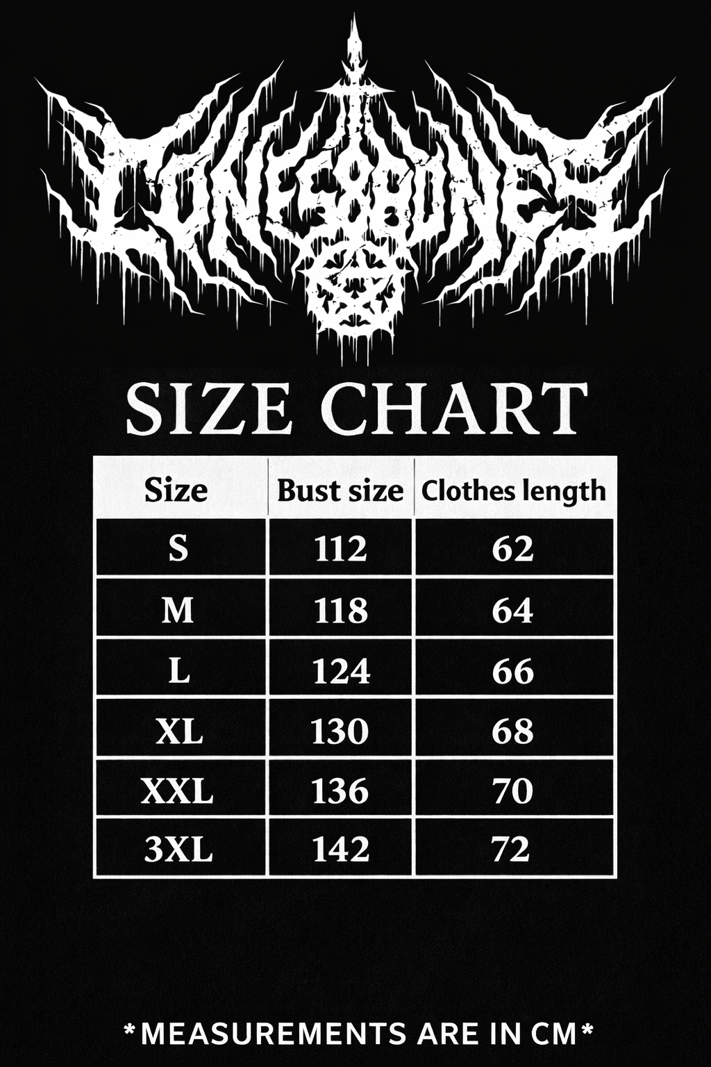 bomber jacket bomber jacket