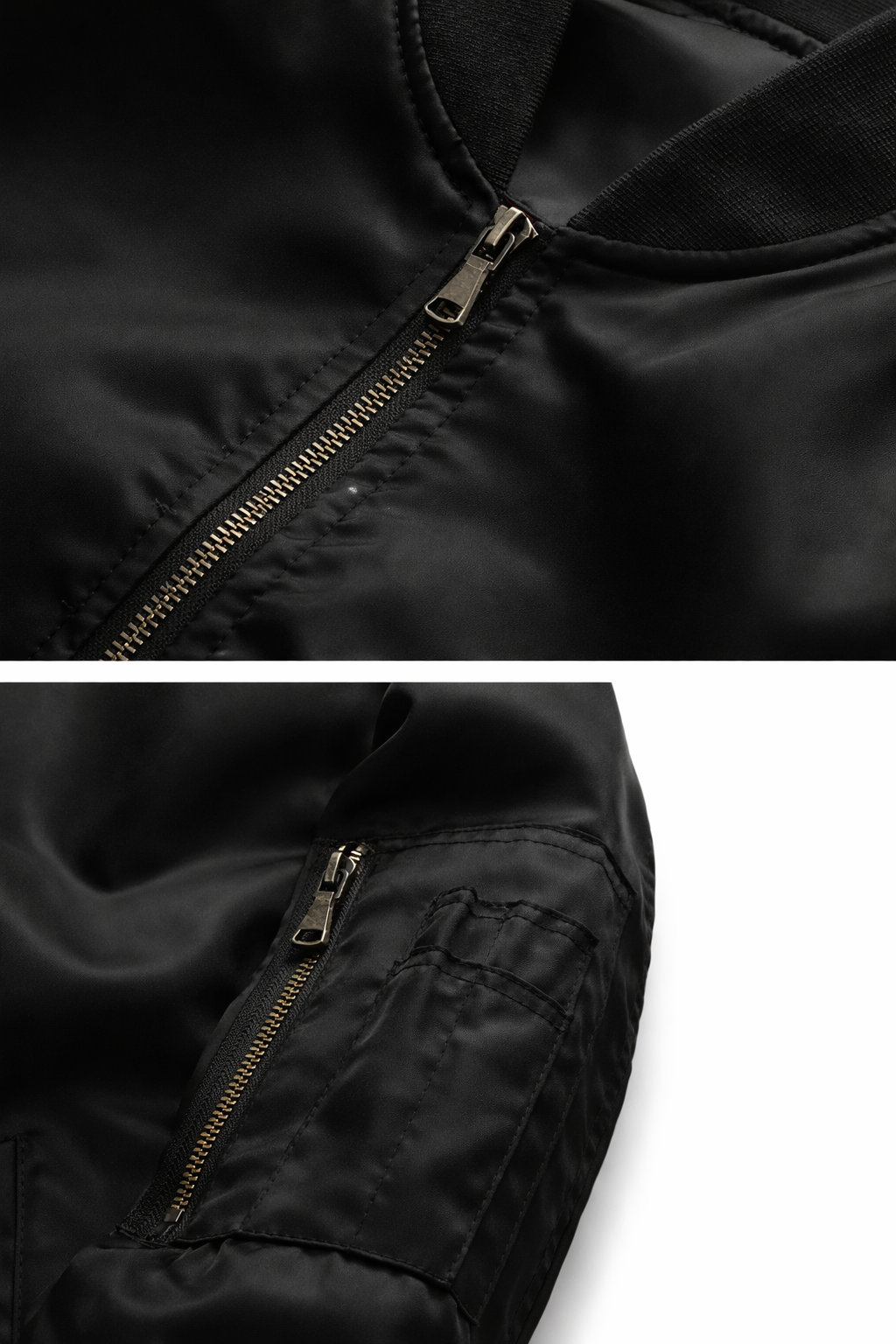 bomber jacket bomber jacket