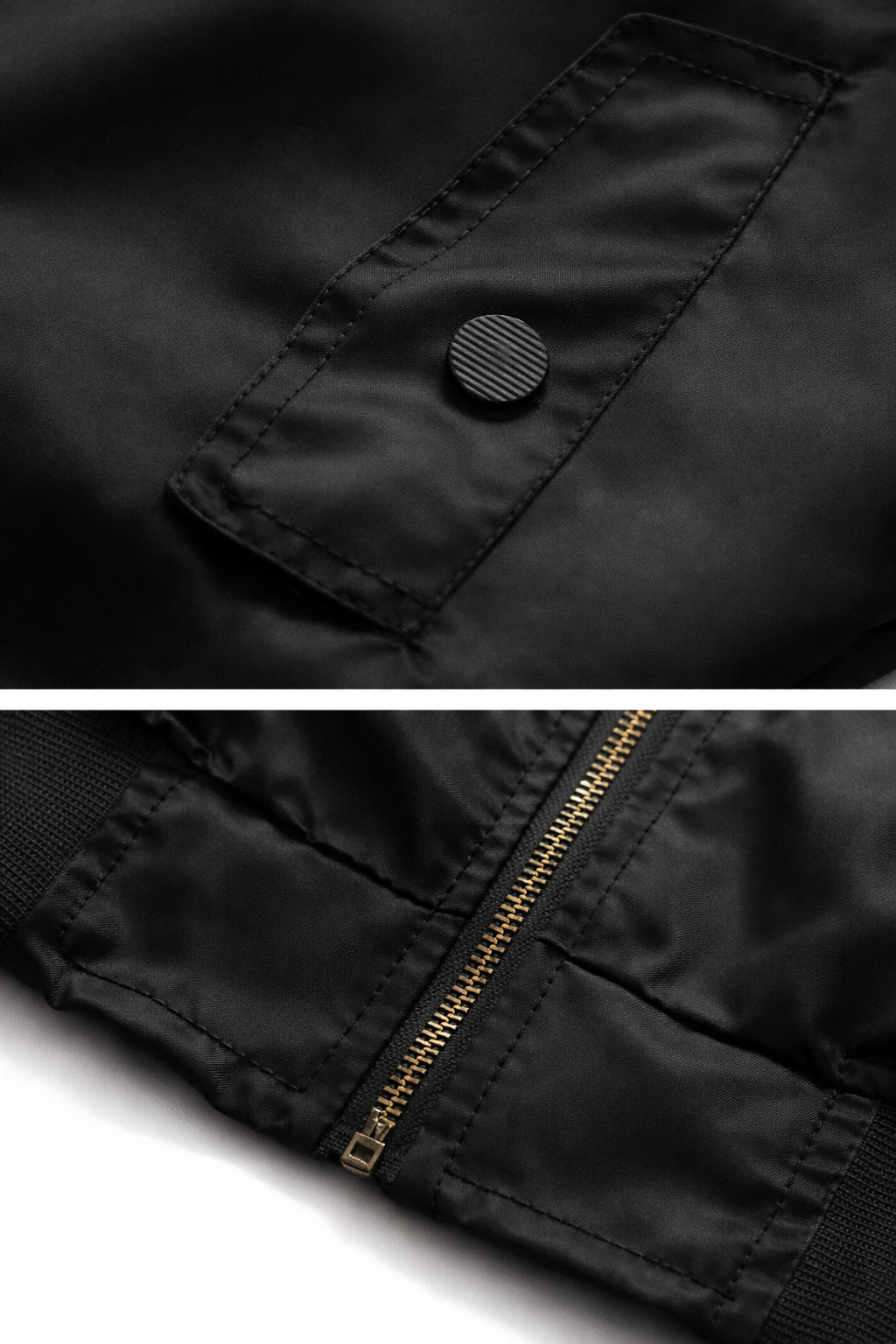 bomber jacket bomber jacket