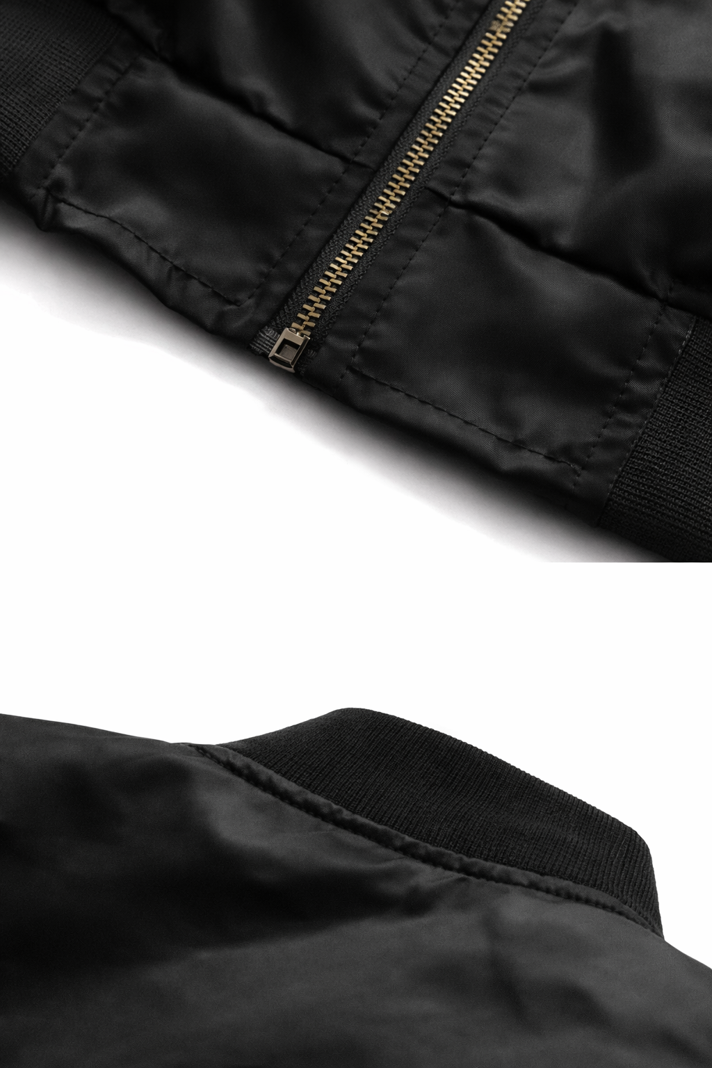 bomber jacket bomber jacket